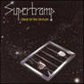 Supertramp - 1974 - Crime of the Century.jpg